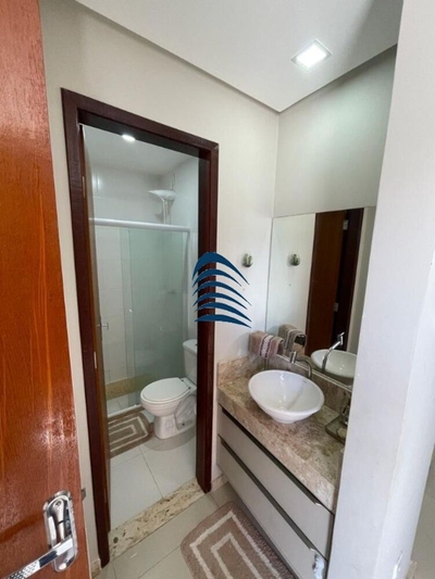 Casa, 3 quartos, 120 m² - Foto 3