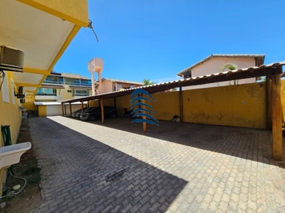 Apartamento, 1 quarto, 56 m² - Foto 5