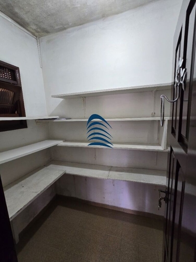 Prédio Inteiro, 451 m² - Foto 2