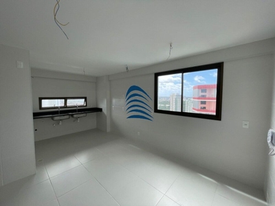 Apartamento, 4 quartos, 212 m² - Foto 3