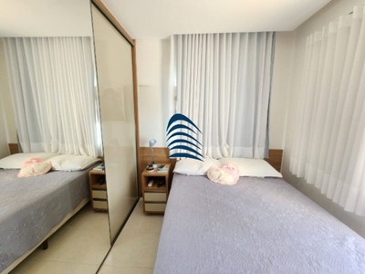 Casa, 3 quartos, 239 m² - Foto 2