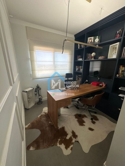 Apartamento, 3 quartos, 93 m² - Foto 2