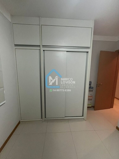 Apartamento, 3 quartos, 81 m² - Foto 1