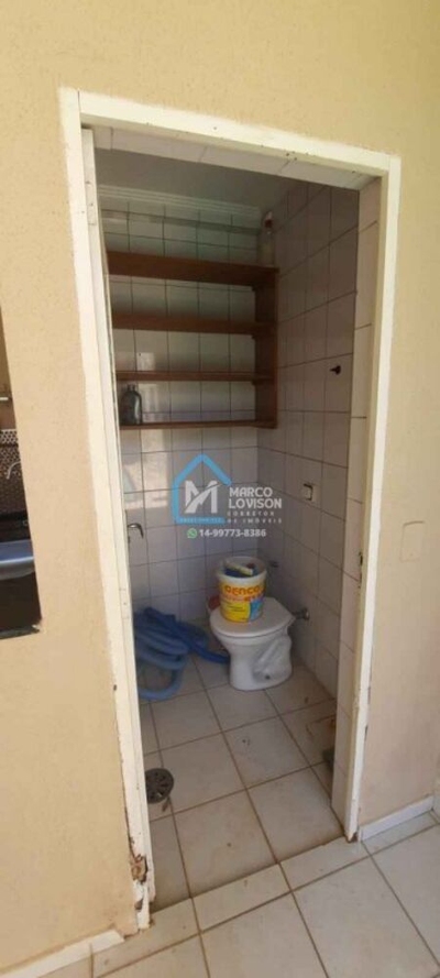 Casa, 3 quartos, 175 m² - Foto 2