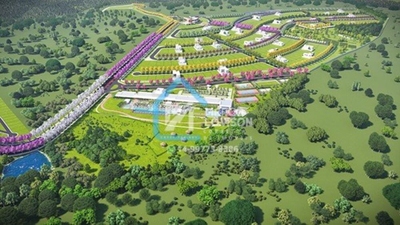 Terreno, 320 m² - Foto 2