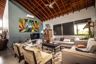 Casa, 2 quartos, 240 m² - Foto 3