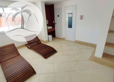 Apartamento, 2 quartos, 99 m² - Foto 3