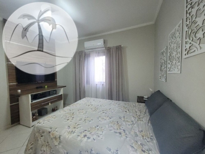 Casa, 4 quartos - Foto 5