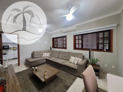 Casa, 4 quartos - Foto 1