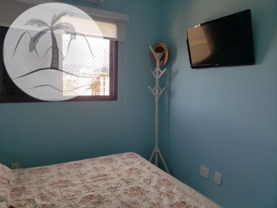 Cobertura, 4 quartos, 180 m² - Foto 2