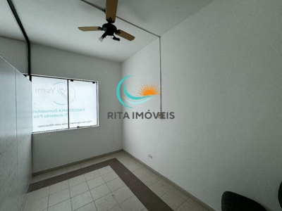 Sala-Conjunto, 35 m² - Foto 1