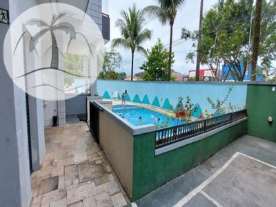 Cobertura, 1 quarto, 163 m² - Foto 4