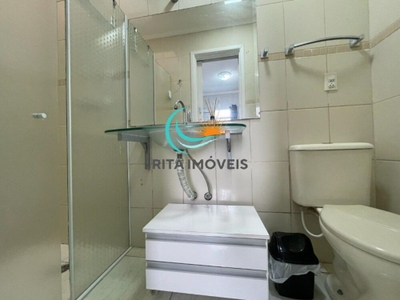 Cobertura, 3 quartos, 140 m² - Foto 2