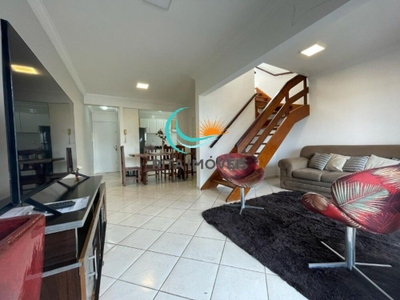 Cobertura, 3 quartos, 140 m² - Foto 3