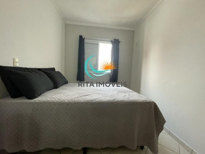 Cobertura, 3 quartos, 140 m² - Foto 4