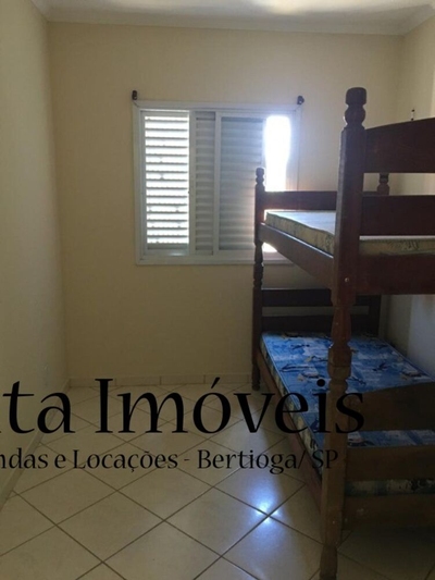 Cobertura, 3 quartos, 140 m² - Foto 1