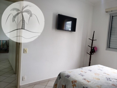 Apartamento, 2 quartos, 70 m² - Foto 3