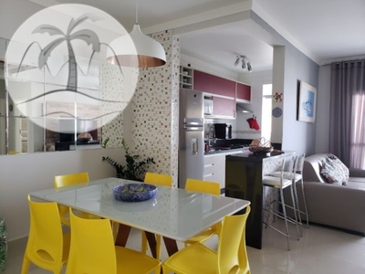 Cobertura, 4 quartos, 228 m² - Foto 2