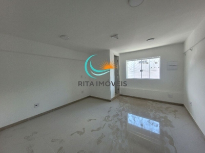 Sala-Conjunto - Foto 3