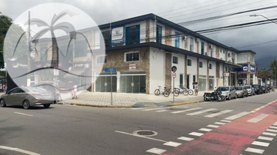 Sala-Conjunto - Foto 1