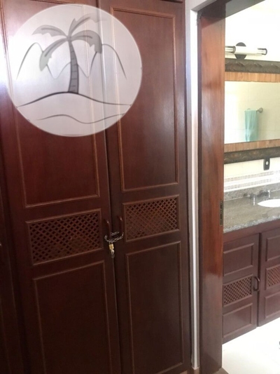 Casa, 3 quartos, 500 m² - Foto 5