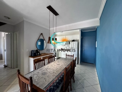 Cobertura, 3 quartos, 140 m² - Foto 1