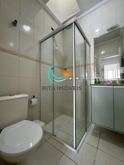 Cobertura, 3 quartos, 140 m² - Foto 5