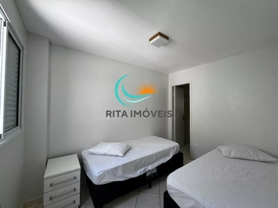 Cobertura, 3 quartos, 140 m² - Foto 3