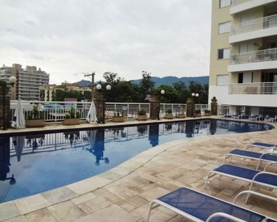 Cobertura, 4 quartos, 141 m² - Foto 5