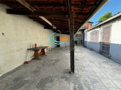 Loteamento e Condomínio, 300 m² - Foto 1