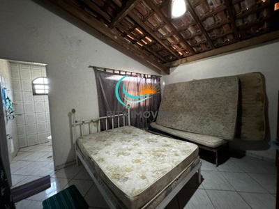 Loteamento e Condomínio, 300 m² - Foto 3