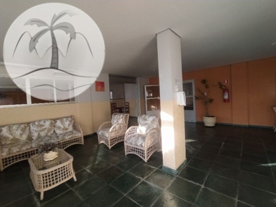 Cobertura, 1 quarto, 63 m² - Foto 4