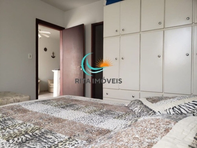 Cobertura, 1 quarto, 63 m² - Foto 2