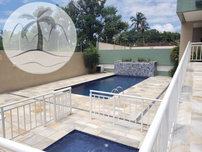 Apartamento, 2 quartos, 68 m² - Foto 1