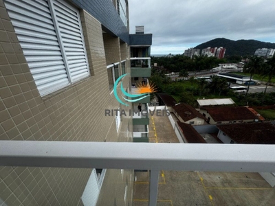 Cobertura, 3 quartos, 93 m² - Foto 3