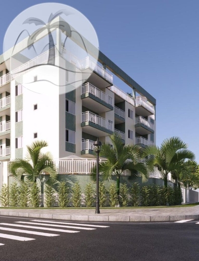 Apartamento, 3 quartos, 104 m² - Foto 3