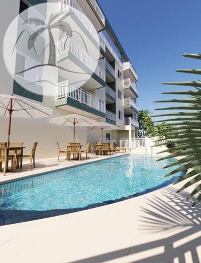 Apartamento, 3 quartos, 104 m² - Foto 4