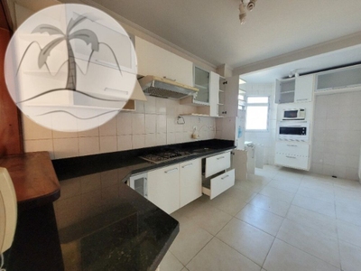 Cobertura, 3 quartos, 405 m² - Foto 3