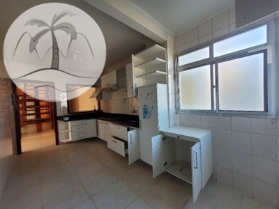 Cobertura, 3 quartos, 405 m² - Foto 4