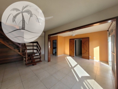 Cobertura, 3 quartos, 405 m² - Foto 1