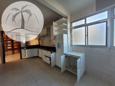 Cobertura, 3 quartos, 405 m² - Foto 5