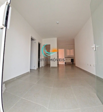 Apartamento, 2 quartos, 56 m² - Foto 3