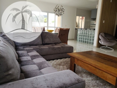 Casa, 4 quartos - Foto 1