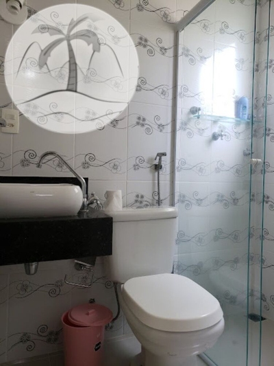 Casa, 4 quartos - Foto 3