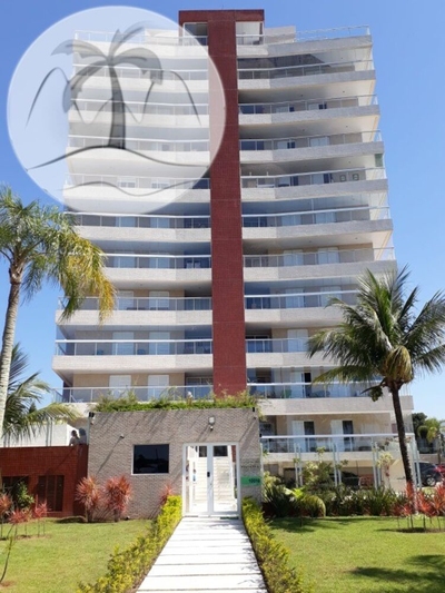 Apartamento, 3 quartos, 120 m² - Foto 2