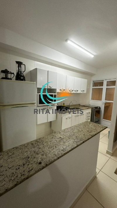Apartamento, 3 quartos, 91 m² - Foto 2