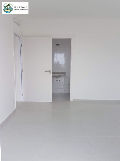 Cobertura, 3 quartos, 145 m² - Foto 4