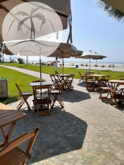 Casa, 3 quartos, 95 m² - Foto 4