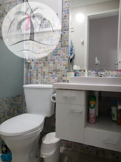 Cobertura, 4 quartos, 255 m² - Foto 2