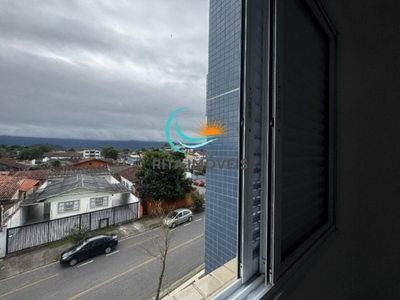 Apartamento, 2 quartos, 68 m² - Foto 4